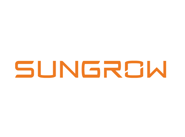 Sungrow